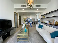 ELEGANT 1BR | PRIME LOCATION | READY TO MOVE IN