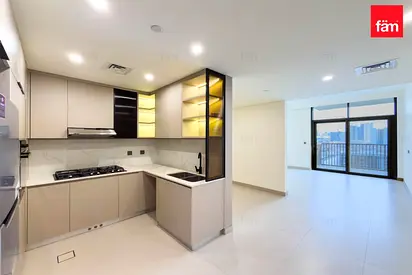 Motivated Seller | Below Op | High Floor