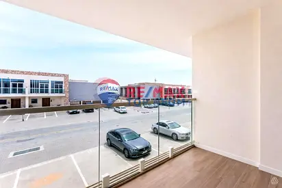 VACANT PROPERTY - HURRY, BOOK NOW FOR BEST DEAL