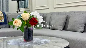 Fully Furnished 1BR | Spacious Layout | Ready to Move-In