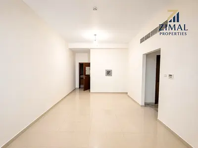 Affordable 1BR | Family Building | Near Pond Park | Pool, Gym & Covered Parking