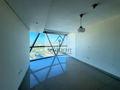 Cheapest Deal | Close To Metro | High Floor