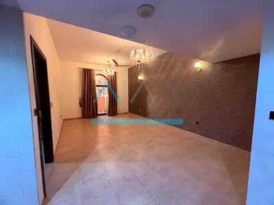 Ready To Move | Chiller Free | 919 SQFT | Higher Floor