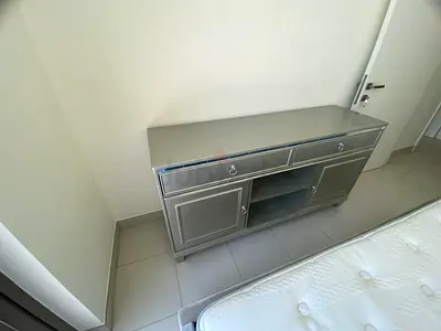 Bed set