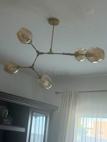 Light