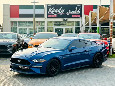 Monthly 1910/- | 0% DP | Performance Package | Exhaust Modes | Paddle Shifters | # 43458