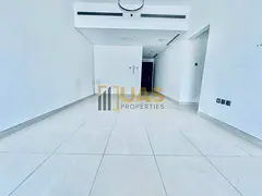 FULL PARK VIEW HOT 1BHK SPACIOUS LIVING NEW BUILDING