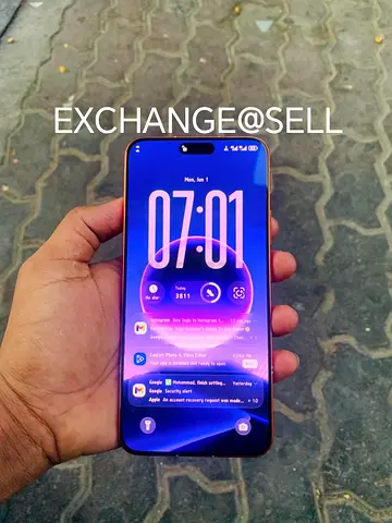 HONOR POWER 2 (512GB)
THE WORLD LARGEST BIG BATTARY 10080 MAH