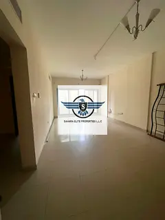 Specious 2bhk 2 Washrooms Very Close To Al Nahda Park Easy To Exit Dubai