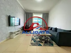 Fully Furnished / Partial Canal view / Cozy Layout /