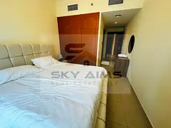 Fully Upgraded Furnished Luxury | Laundry Room