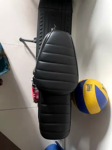 Electric scooter for immediate sale