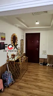 2BHK for Sale in Horizon Towers | 1800 Sqft | Rented Until 2027 | AED 480,000