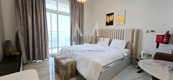 FULLY FURNISHED | PEACEFULL | LUXURIOUS | SPACIOUS | PARKING | BALCONY