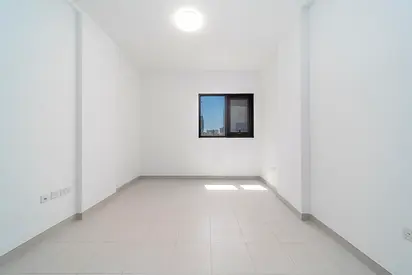 Building in Al Riqqa | Spacious Layout