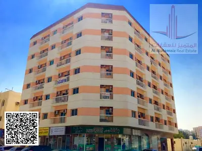 Spacious Luxury Apartment for Rent in Rashidiya 3 Ajman Near Grand Mall and Ajman One Towers with P