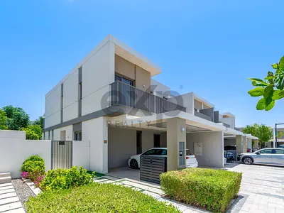 NEW TO MARKET | PARK & POOL BACKING | MUST SEE