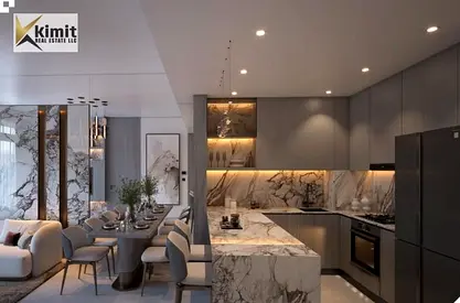 MORTGAGE 10%DP_FURNISHED_GOLF VIEW_LIMITED EID OFFER