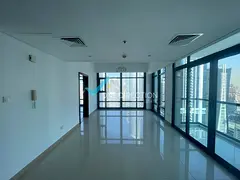 2 Bedroom for Rent | High Floor | Lake View | Spacious Layout | With Balcony