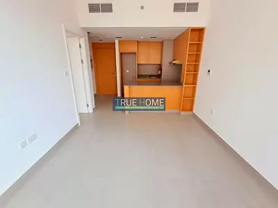 Elgant One Bed Hot Offer | Brand New