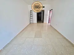 Hot offer 1Bedroom With Balcony 2Bathroom Ready to Move