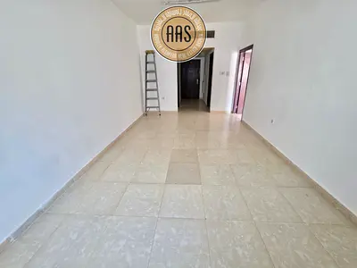 Hot offer 1Bedroom With Balcony 2Bathroom Ready to Move