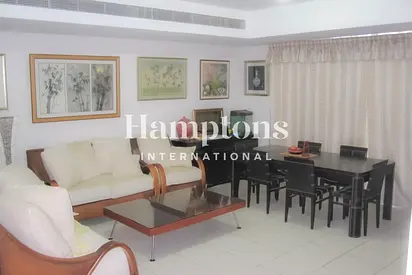 Best Priced | Motivated Seller | VOT