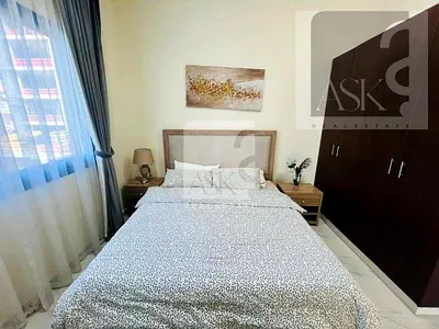 Ready to Move In | Fully Furnished | Prime location