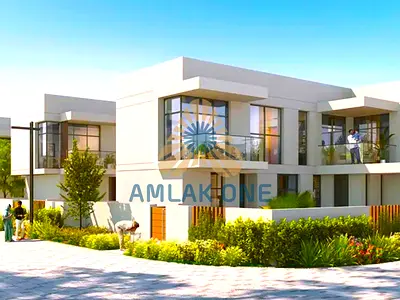 Luxurious | Spacious Layout | Invest Now !!