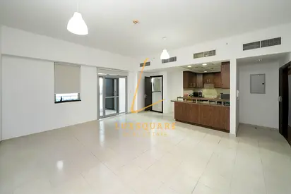 Studio Converted to 1BR | Bright and Modern
