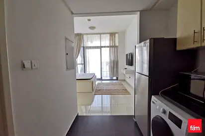 Spacious Living With Stunning Golf Views