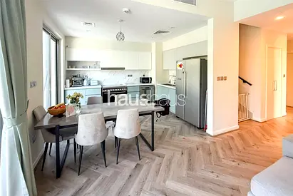 Single Row | Upgraded | Private Pool | Mid-July
