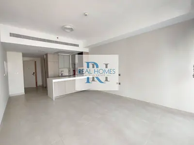 Free WiFi | Spacious Layout | Quality Living | Modern