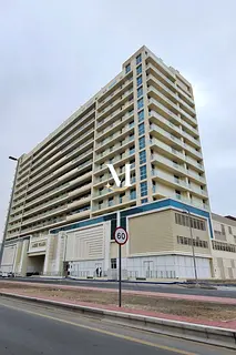 Fully Furnished | Spacious Layout | Chiller Free