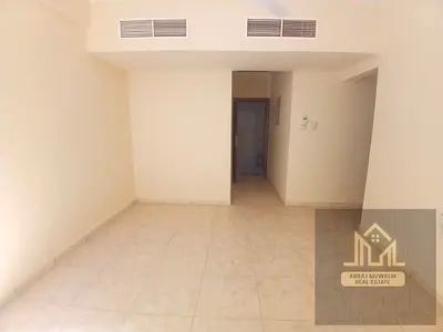 very good apartment 12chq payment \\ neat and clean \\ prime location near bus station