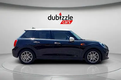 صورة 4 لـ 2019 MINI COOPER