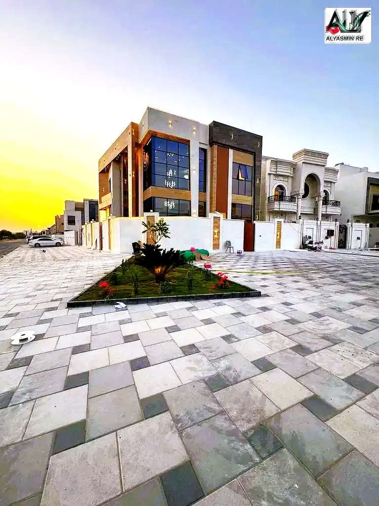 gallery-image