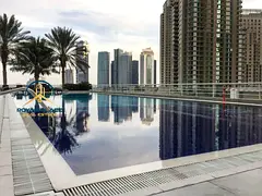 Fully Furnished | Huge and Bright | Vaccant Now