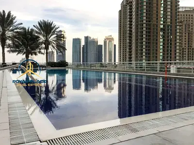Fully Furnished | Huge and Bright | Vaccant Now