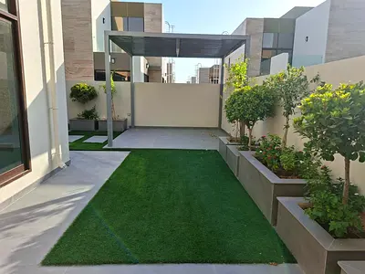 4Bedroom + Maid | Luxury Living | Corner Unit