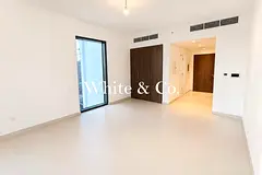 Spacious | Brand New | Exquisite Finish