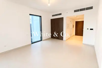 Spacious | Brand New | Exquisite Finish