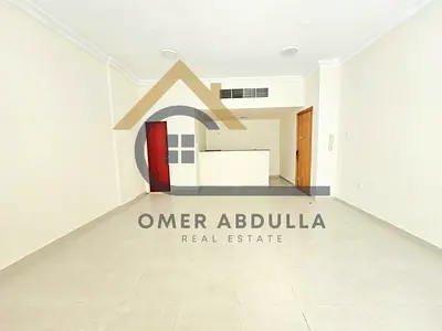 20 Days Free spacious Studio Apartment For Family Close to Madina Shopping Center