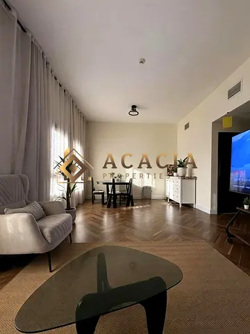 Distress Deal I Upgraded I Close Kitchen I Balcony