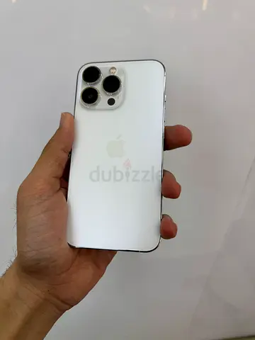 iPhone 13Pro 512GB for sale