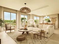 TH In Casares | High Returns | Family Community