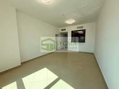 Spacious 2 Bedroom Unit | with Store | Rented