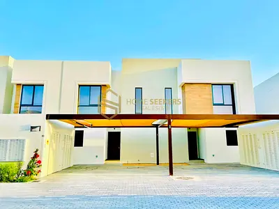 Perfect Investment | Limited Time Offer | Contact
