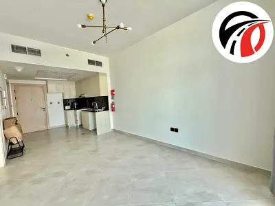 Prime location | Ready to Move |1BHk Apartment Just 65k