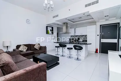 Upgraded | spacious | Partial Golf Course Views